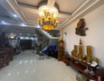 Mua Bán nhà đất