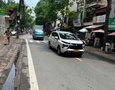 Mua Bán nhà đất