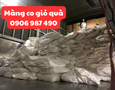 Cơ hội giao thương