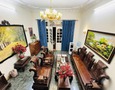 Mua Bán nhà đất