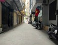 Mua Bán nhà đất
