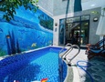 Mua Bán nhà đất