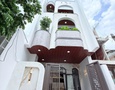 Mua Bán nhà đất