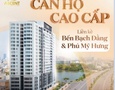 Mua Bán nhà đất