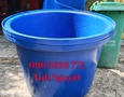 Cơ hội giao thương