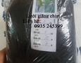 Cơ hội giao thương