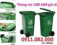 Mua sắm, Tổng Hợp