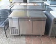 Điện lạnh, Máy, Gia dụng