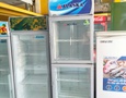 Điện lạnh, Máy, Gia dụng
