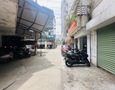 Mua Bán nhà đất