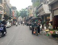 Mua Bán nhà đất