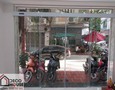 Đồ nội thất