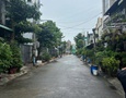 Mua Bán nhà đất
