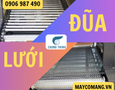 Mua sắm, Tổng Hợp