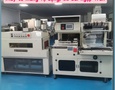 Mua sắm, Tổng Hợp