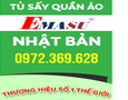Điện lạnh, Máy, Gia dụng