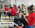 Điện thoại, máy tính bảng