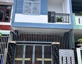 Mua Bán nhà đất