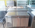 Điện lạnh, Máy, Gia dụng