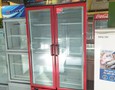 Điện lạnh, Máy, Gia dụng