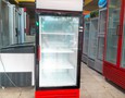 Điện lạnh, Máy, Gia dụng