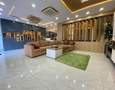 Mua Bán nhà đất