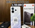Điện thoại, máy tính bảng