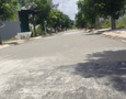 Mua Bán nhà đất