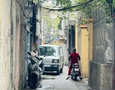 Mua Bán nhà đất