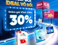 Máy tính và Laptop