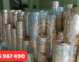 Mua sắm, Tổng Hợp