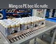 Mua sắm, Tổng Hợp