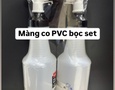 Mua sắm, Tổng Hợp