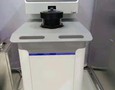 Điện tử, Kỹ thuật số