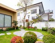 Đồ nội thất