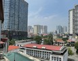 Mua Bán nhà đất