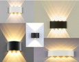 Điện lạnh, Máy, Gia dụng