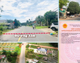 Mua Bán nhà đất