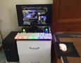 Máy tính và Laptop
