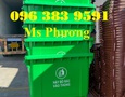 Cơ hội giao thương