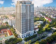 Mua Bán nhà đất