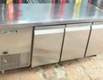 Điện lạnh, Máy, Gia dụng
