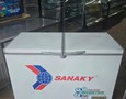Điện lạnh, Máy, Gia dụng