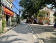 Mua Bán nhà đất