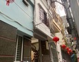 Mua Bán nhà đất