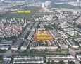 Mua Bán nhà đất