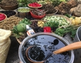 Điện lạnh, Máy, Gia dụng