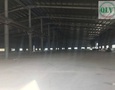 Mua Bán nhà đất