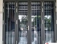 Đồ nội thất