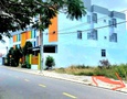 Mua Bán nhà đất